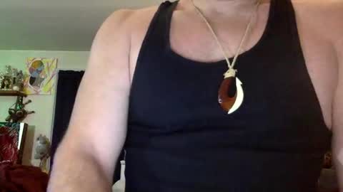 transcurious101 online show from January 18, 11:00 am