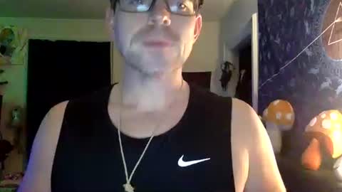 transcurious101 online show from February 6, 7:13 am