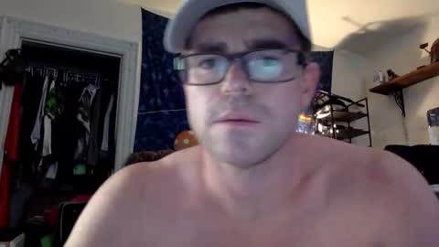 transcurious101 online show from December 7, 3:52 pm