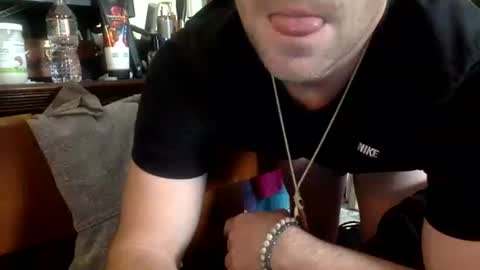 transcurious101 online show from March 4, 8:16 pm