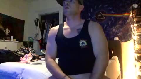 transcurious101 online show from October 4, 3:55 am