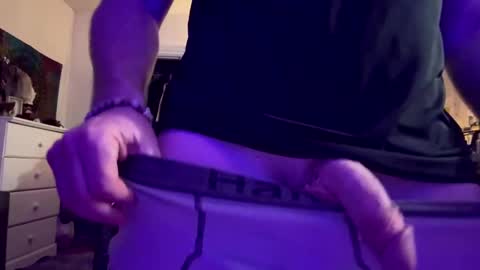 transcurious101 online show from February 16, 5:59 am