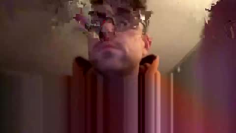 transcurious101 online show from January 20, 11:56 am