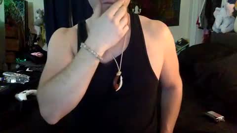 transcurious101 online show from February 8, 8:20 am