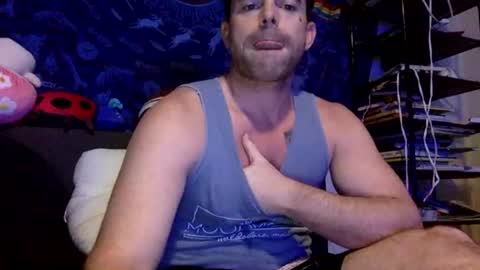 transcurious101 online show from October 20, 8:51 am