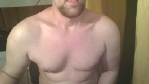 transyfansy online show from November 1, 5:44 am