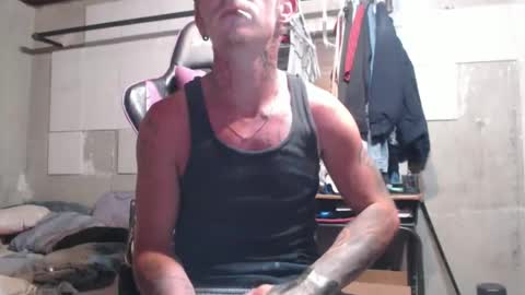 trapb606_2 online show from May 20, 4:30 am