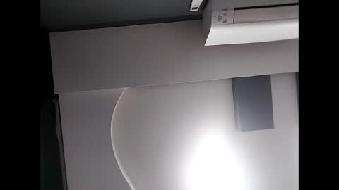 Big Head Cock online show from March 6, 1:19 pm