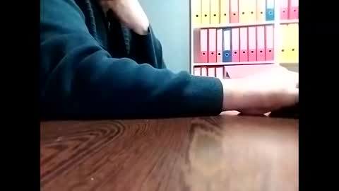 Big Head Cock online show from December 30, 7:37 am