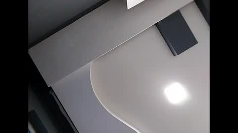 Big Head Cock online show from February 4, 9:48 am