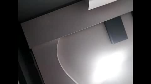 Big Head Cock online show from February 15, 5:39 pm