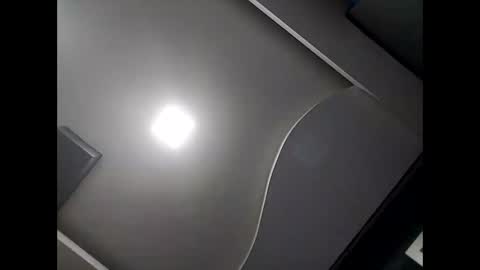 Big Head Cock online show from January 17, 8:13 am