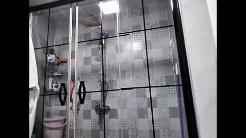 Big Head Cock online show from February 9, 5:45 am