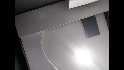 Big Head Cock online show from December 11, 7:21 am