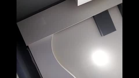 Big Head Cock online show from September 25, 7:29 am