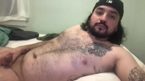 trapzaddy212 online show from February 28, 12:21 am