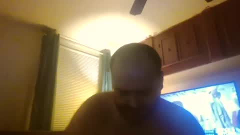 Willcum inside online show from June 23, 8:19 am