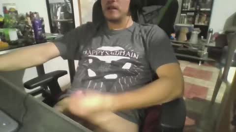 traveler_92 online show from March 24, 4:17 am