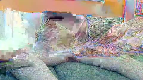 traviscraymer333333333 online show from October 2, 9:52 pm