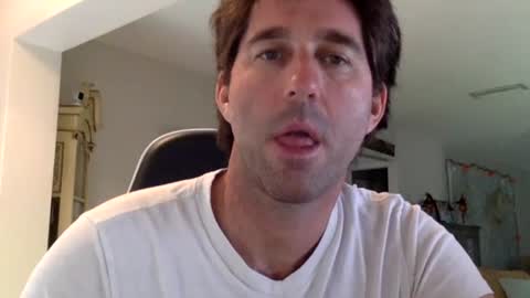 Snapshot of traviskenn chatting on October 20, 12:31 pm TravisKenn online show from October 20, 12:31 pm