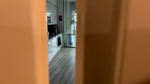 Displayman online show from March 3, 11:27 am