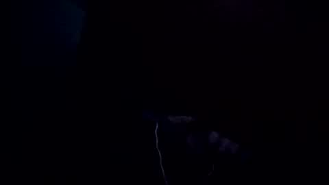 Snapshot of traxxxman1 chatting on March 1, 12:12 pm traxxxman1 online show from March 1, 12:12 pm
