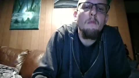 trazzle13 online show from April 4, 10:56 am