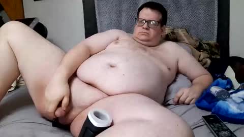 Treat Bob Nice online show from February 18, 5:32 pm