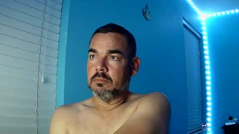 trebor_sins online show from January 18, 9:24 am