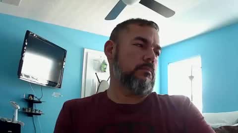 trebor_sins online show from April 16, 12:49 pm