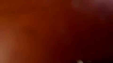 Snapshot of tree553 chatting on January 9, 8:11 pm tree553 online show from January 9, 8:11 pm