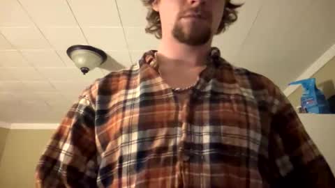 treeman817 online show from October 26, 11:07 pm