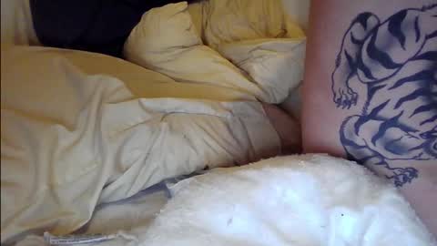 NONEED2WORRY online show from November 19, 5:18 am