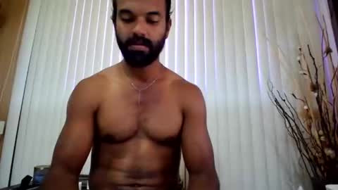 Snapshot of trek320rr chatting on February 8, 5:39 pm TREK320RR online show from February 8, 5:39 pm