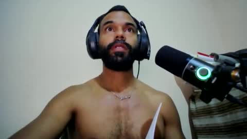 TREK320RR online show from March 4, 7:48 am