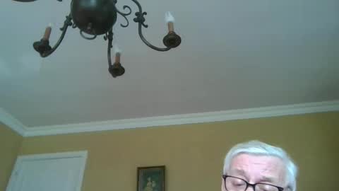 trekbeestje online show from March 7, 9:40 am