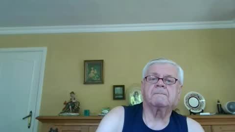 trekbeestje online show from May 26, 7:37 am
