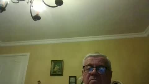 trekbeestje online show from February 11, 5:07 pm