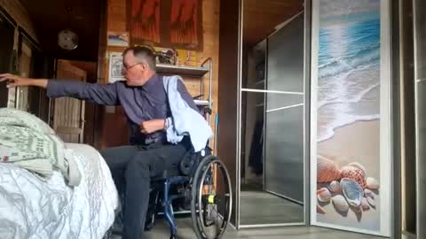 trekkertje12345 online show from April 21, 10:21 am