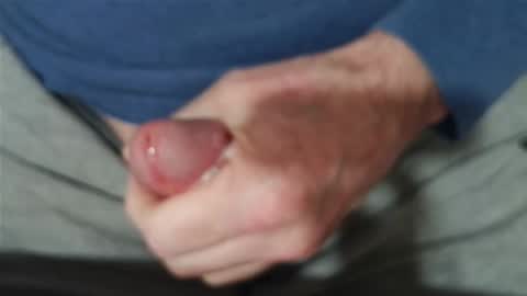 tremor6969 online show from February 25, 8:48 am