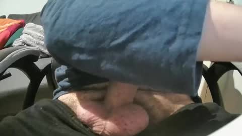 trencoyo online show from March 4, 6:29 pm