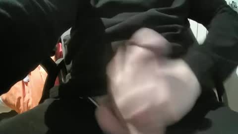 trencoyo online show from February 20, 7:01 am