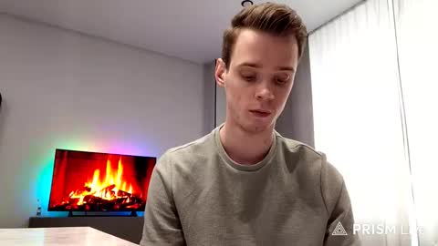 Treska online show from February 24, 9:43 am