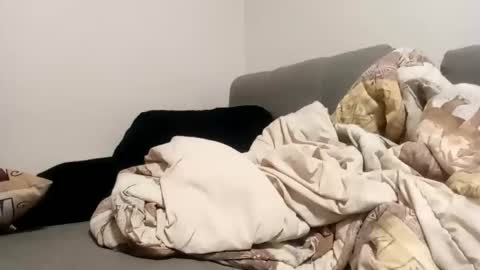 tretrix5588 online show from March 23, 5:57 am