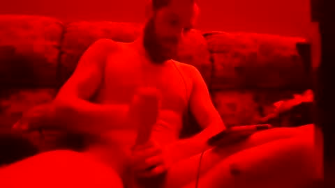 tretrix5588 online show from January 6, 6:47 am