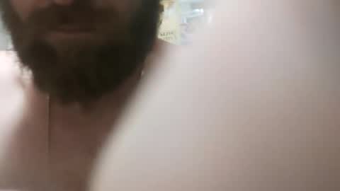 tretrix5588 online show from March 1, 6:37 am