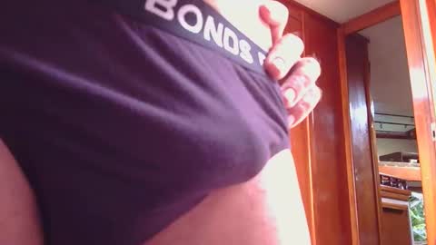 trevluv77 online show from December 21, 3:03 am