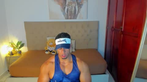 trevor online show from September 10, 12:37 pm