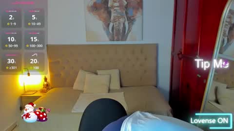 trevor online show from February 3, 12:25 pm