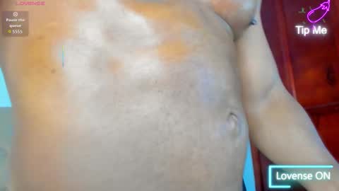 trevor online show from October 8, 2:43 pm